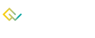 Gateway Exzellenz Start-up Center Universität zu Köln